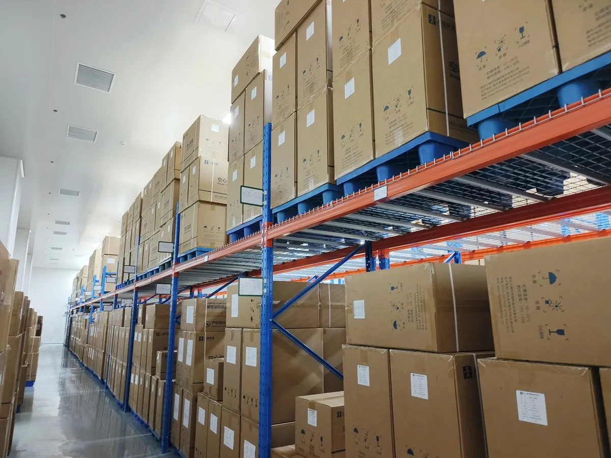 product-1200-900 product-1200-900